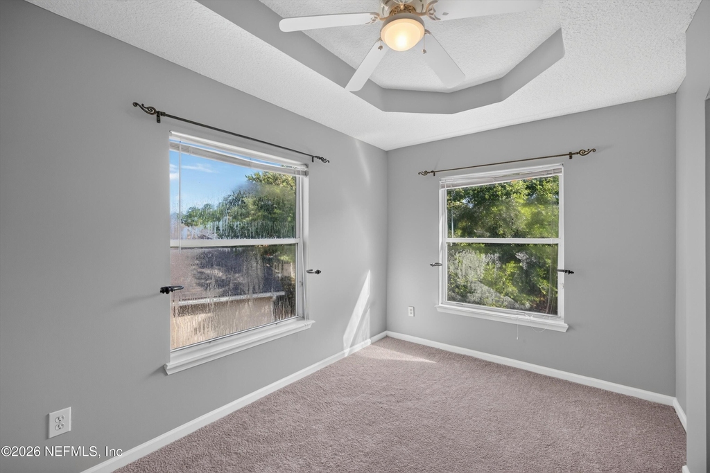 470 Sparrow Branch Circle - Photo 47