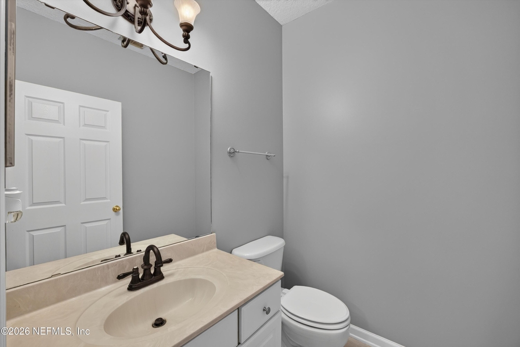 470 Sparrow Branch Circle - Photo 59