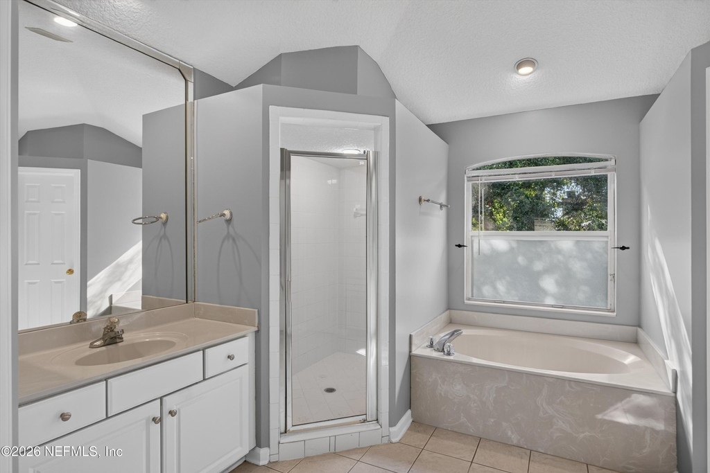 470 Sparrow Branch Circle - Photo 44