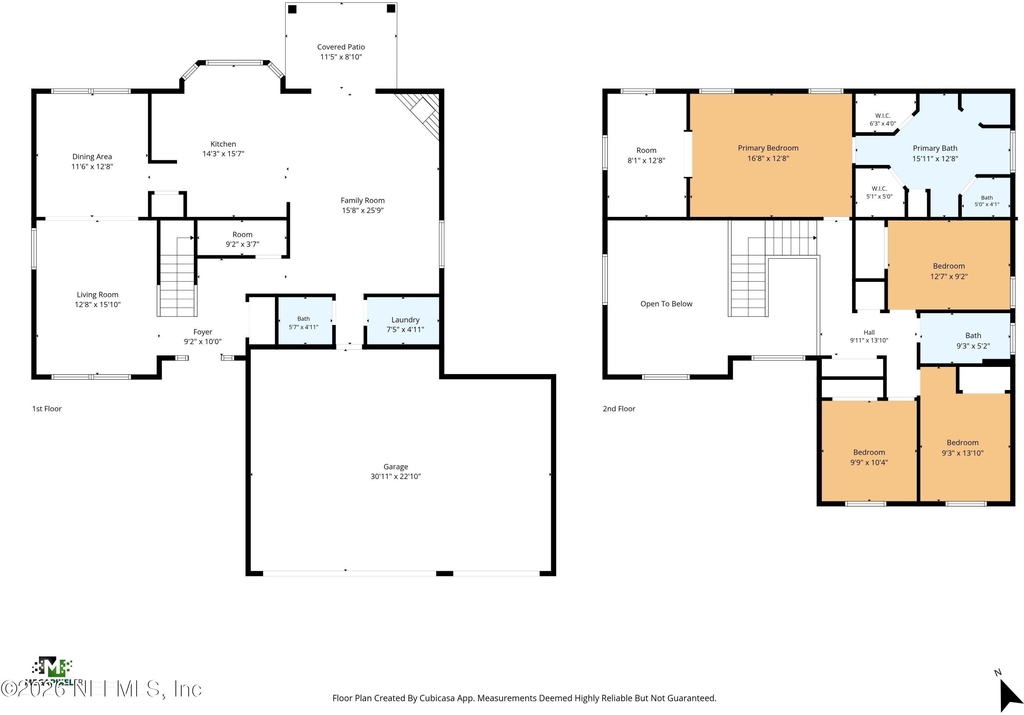 470 Sparrow Branch Circle - Photo 66