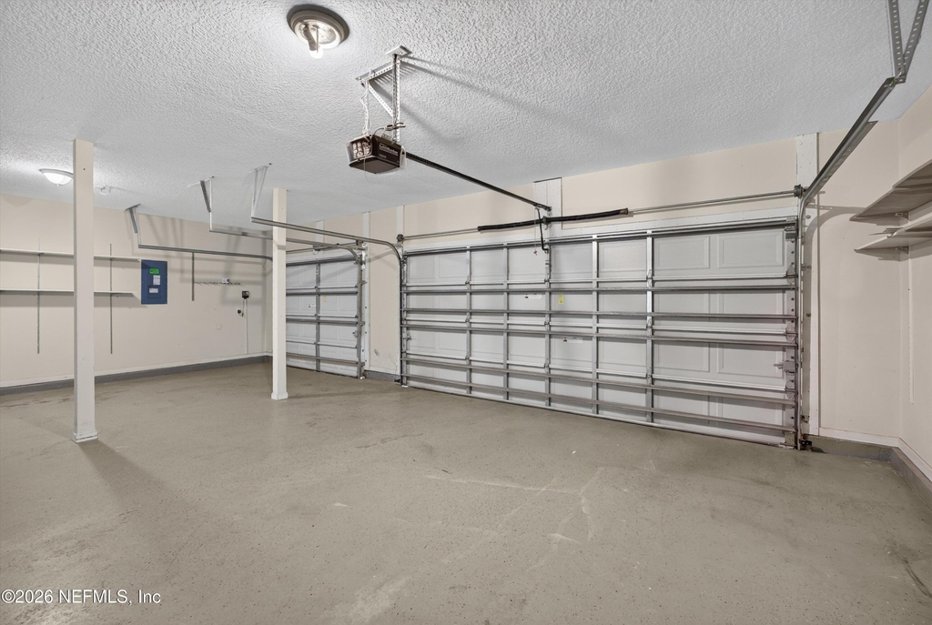 470 Sparrow Branch Circle - Photo 65