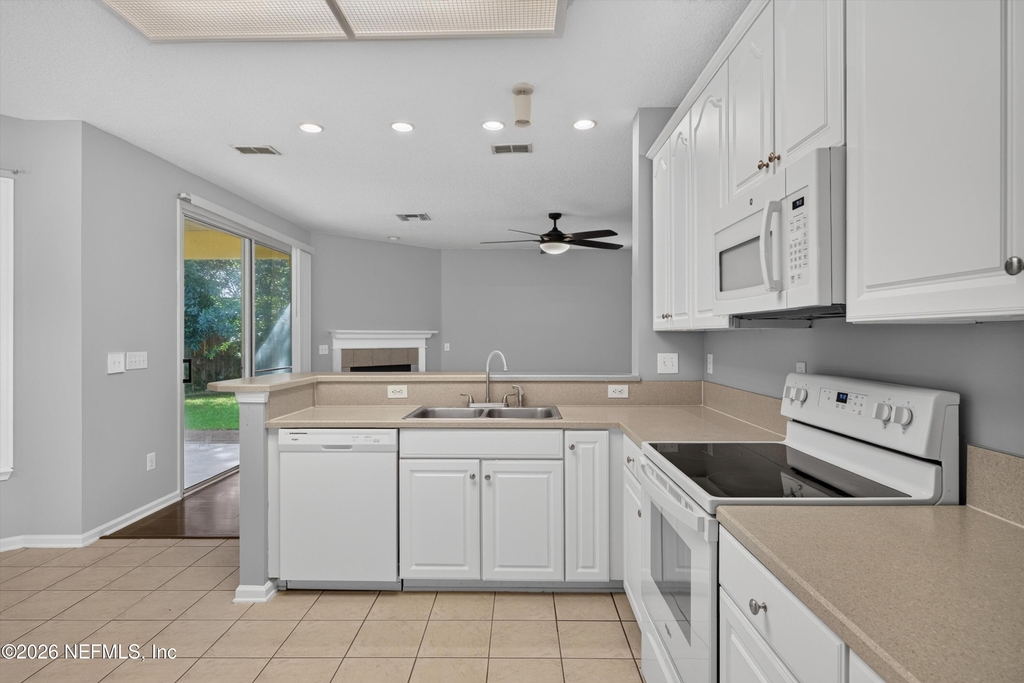 470 Sparrow Branch Circle - Photo 21