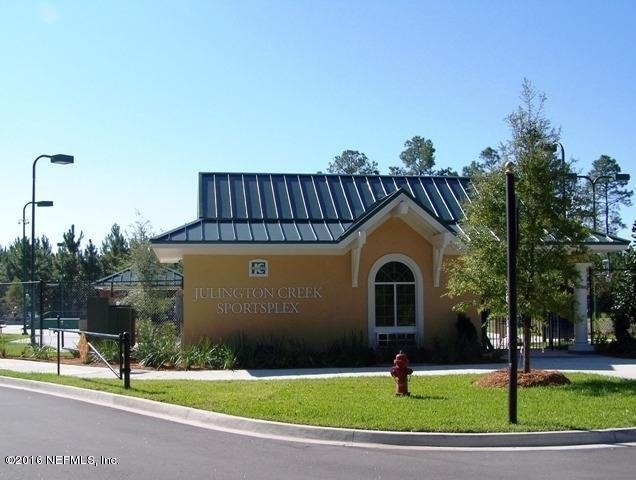 470 Sparrow Branch Circle - Photo 13