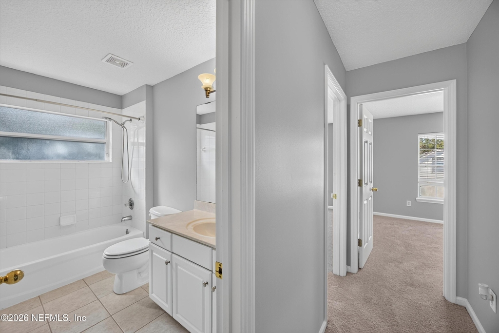 470 Sparrow Branch Circle - Photo 54