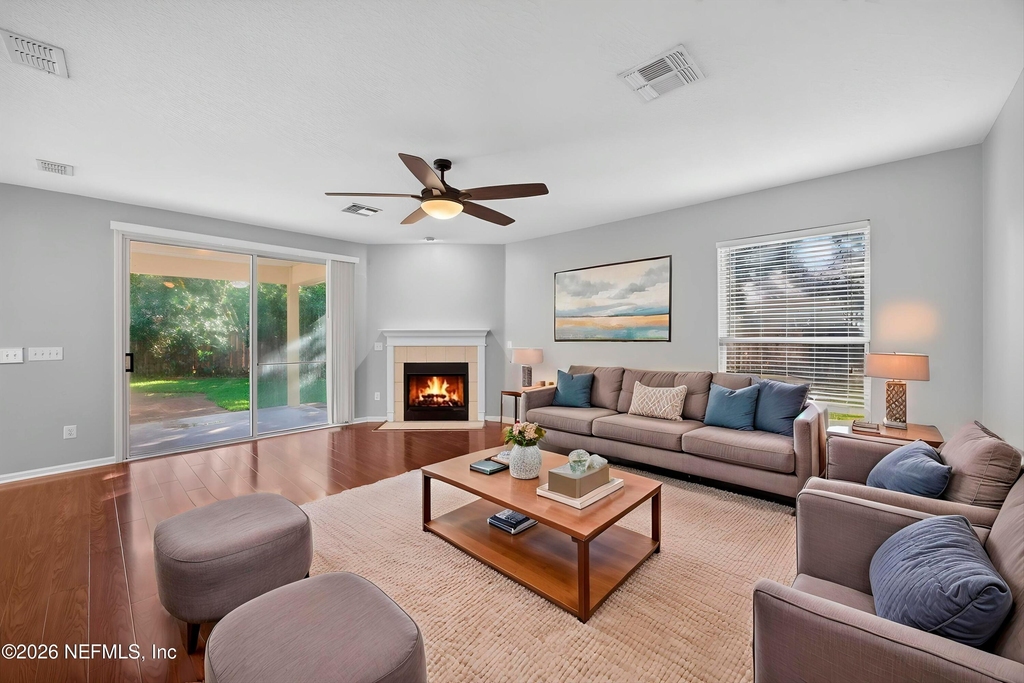 470 Sparrow Branch Circle - Photo 22