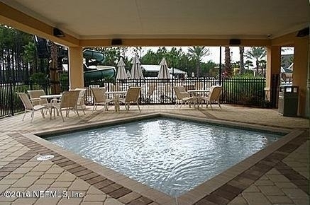 470 Sparrow Branch Circle - Photo 4