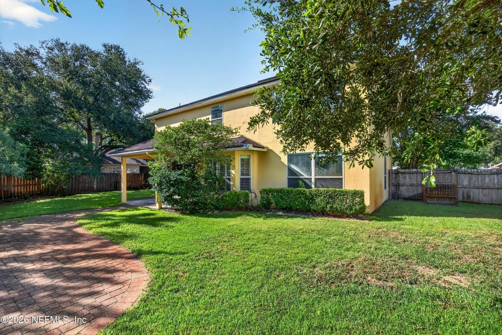 470 Sparrow Branch Circle - Photo 24