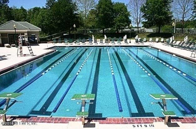 470 Sparrow Branch Circle - Photo 10