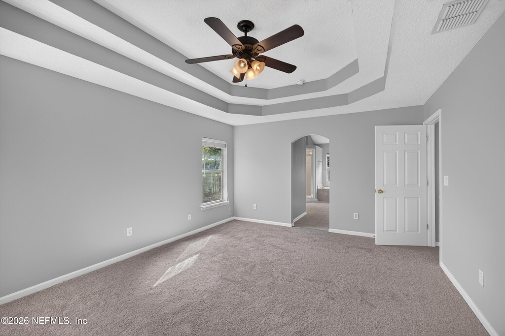 470 Sparrow Branch Circle - Photo 51