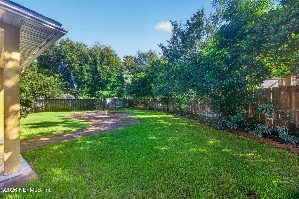 470 Sparrow Branch Circle - Photo 35