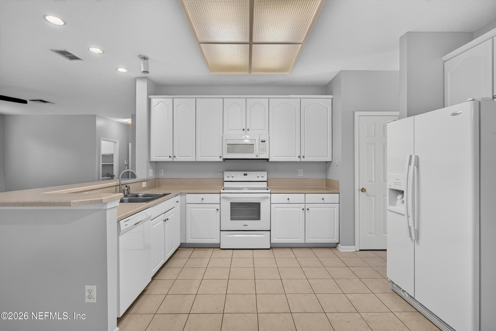 470 Sparrow Branch Circle - Photo 26