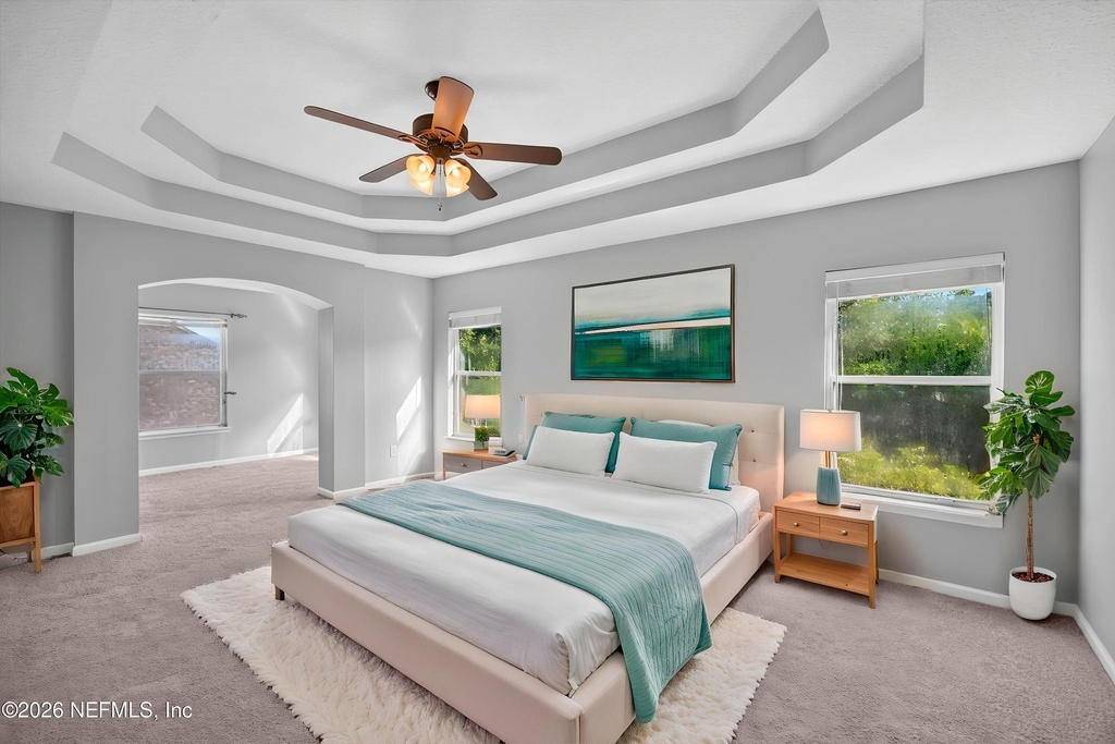 470 Sparrow Branch Circle - Photo 40