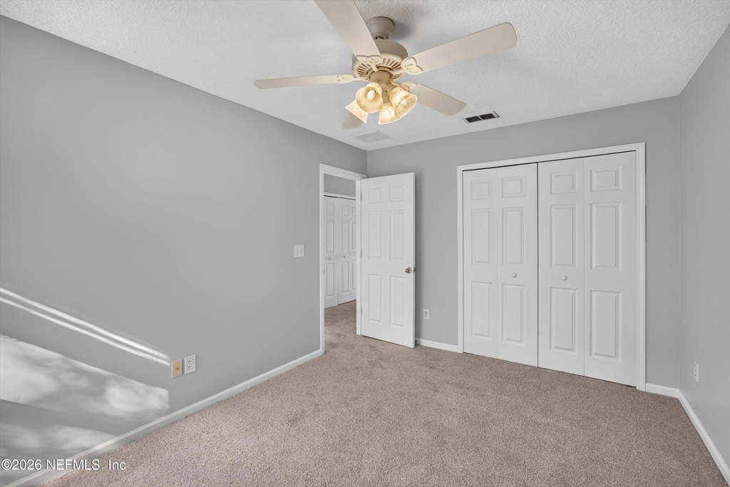 470 Sparrow Branch Circle - Photo 55