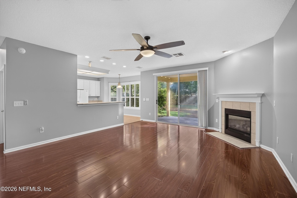 470 Sparrow Branch Circle - Photo 39