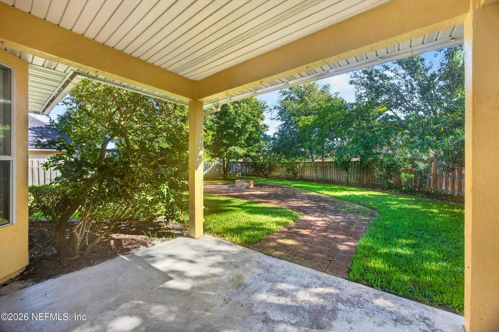 470 Sparrow Branch Circle - Photo 25