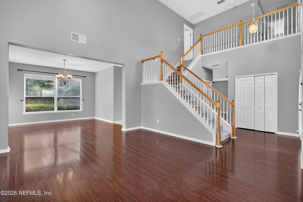 470 Sparrow Branch Circle - Photo 27