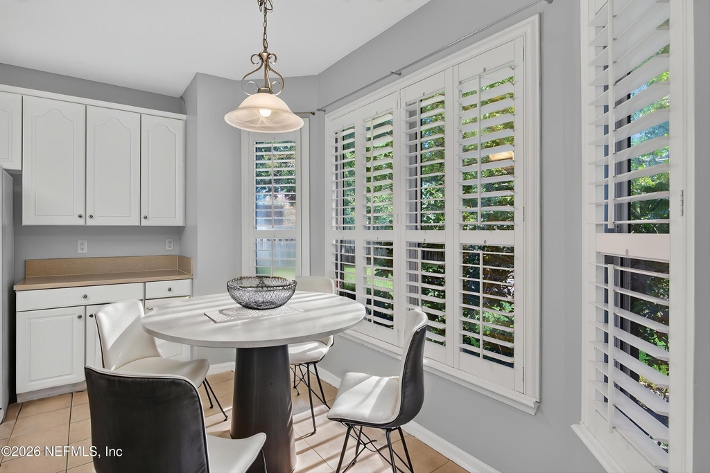 470 Sparrow Branch Circle - Photo 28