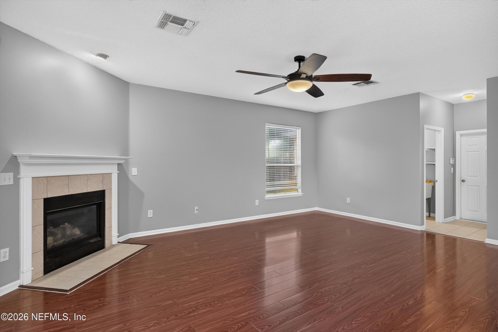 470 Sparrow Branch Circle - Photo 38
