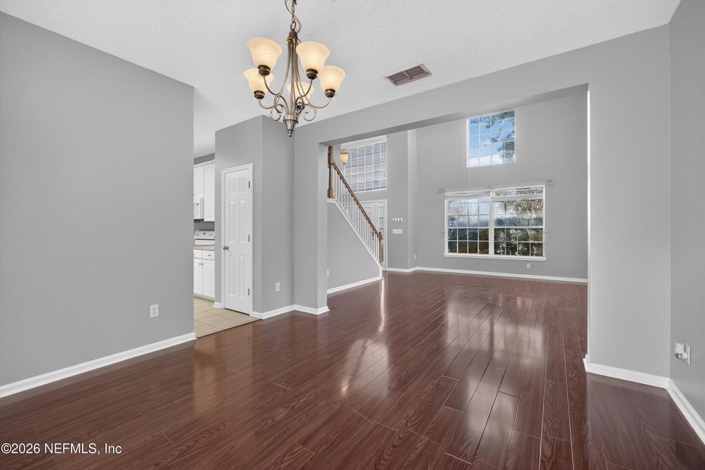 470 Sparrow Branch Circle - Photo 30