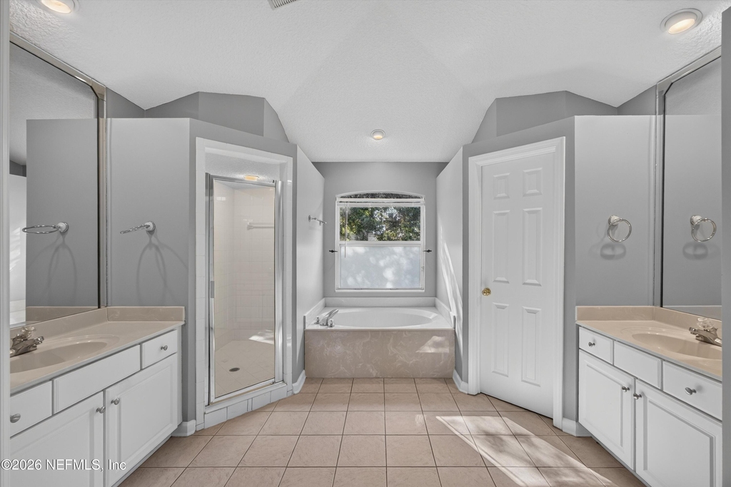 470 Sparrow Branch Circle - Photo 42