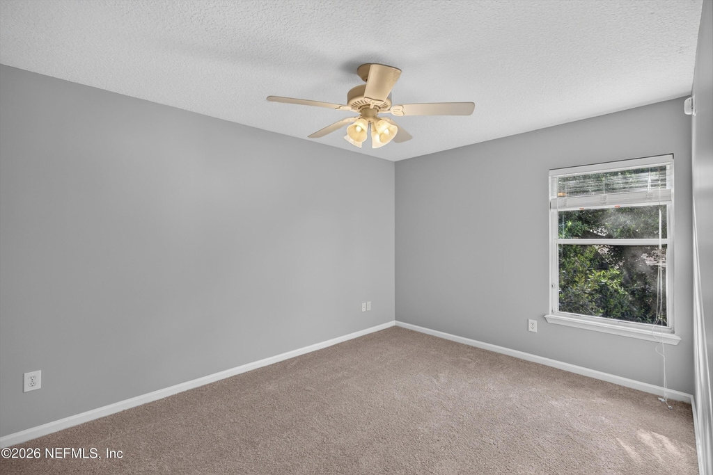 470 Sparrow Branch Circle - Photo 53