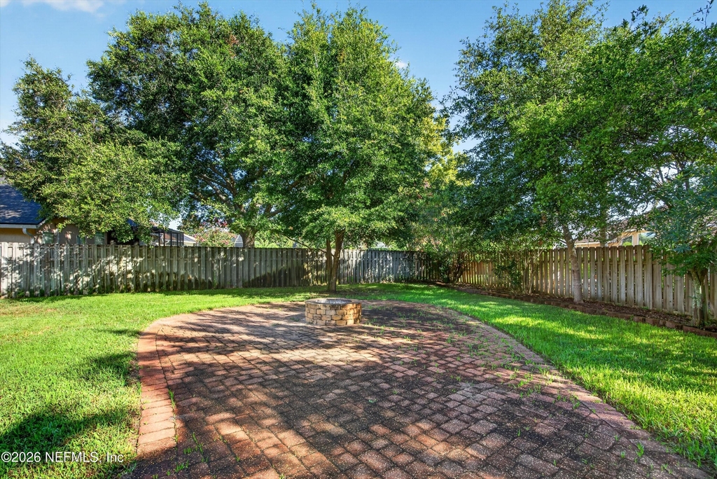 470 Sparrow Branch Circle - Photo 37