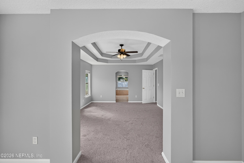 470 Sparrow Branch Circle - Photo 50