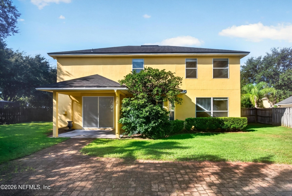 470 Sparrow Branch Circle - Photo 17