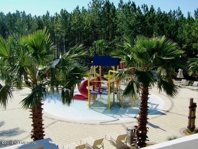 470 Sparrow Branch Circle - Photo 3