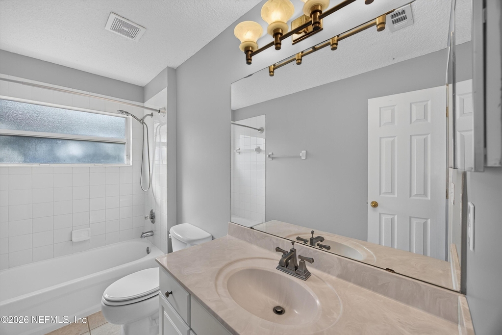 470 Sparrow Branch Circle - Photo 56