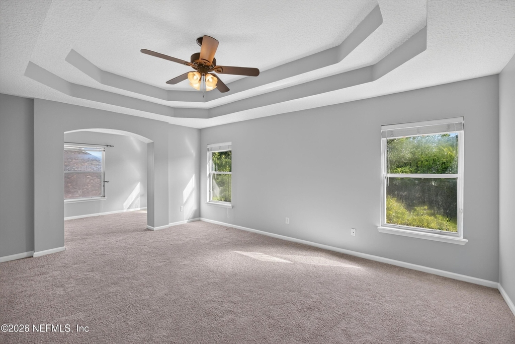 470 Sparrow Branch Circle - Photo 41