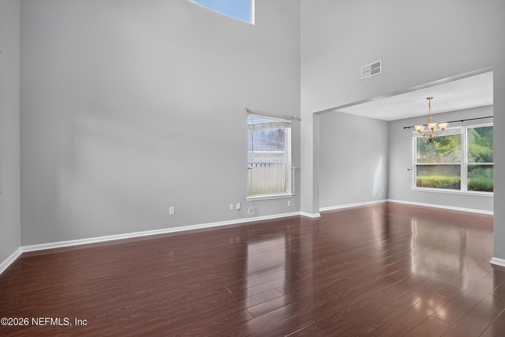 470 Sparrow Branch Circle - Photo 19