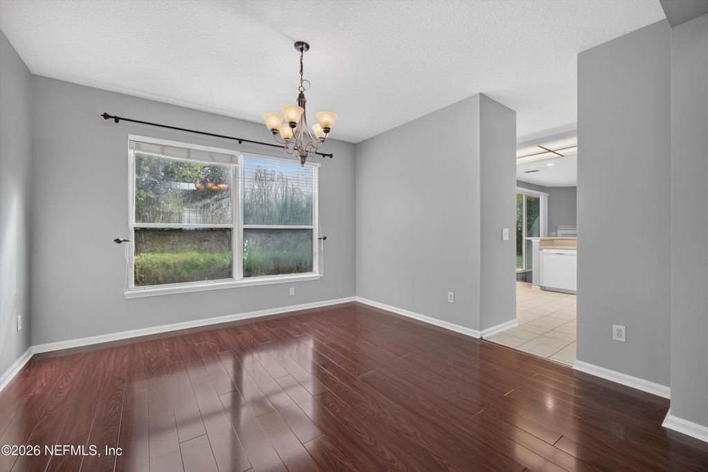 470 Sparrow Branch Circle - Photo 33