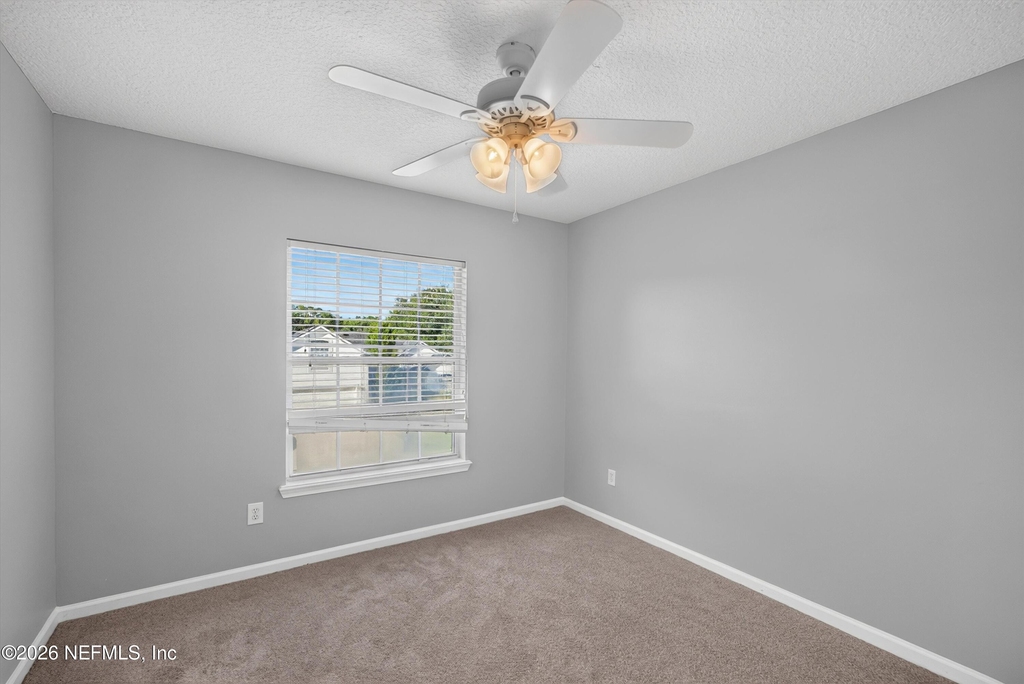 470 Sparrow Branch Circle - Photo 62