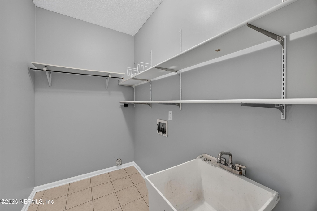 470 Sparrow Branch Circle - Photo 64