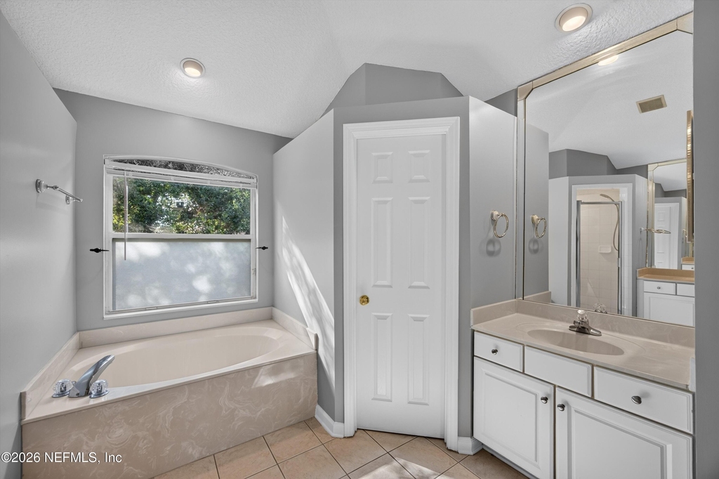 470 Sparrow Branch Circle - Photo 49