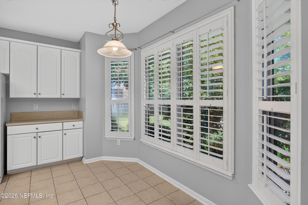 470 Sparrow Branch Circle - Photo 29
