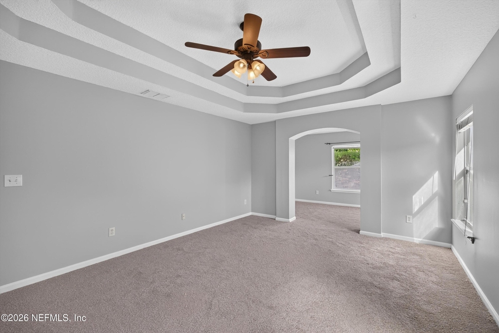 470 Sparrow Branch Circle - Photo 43