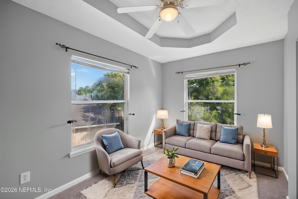 470 Sparrow Branch Circle - Photo 46