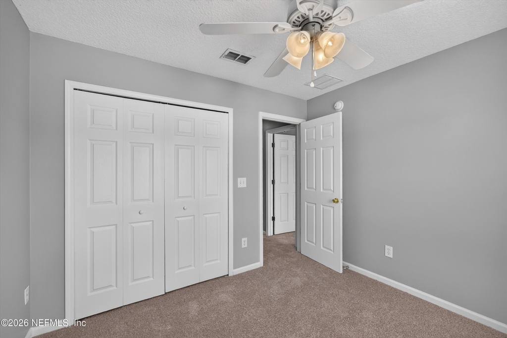 470 Sparrow Branch Circle - Photo 63