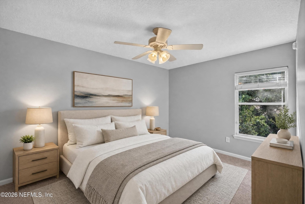 470 Sparrow Branch Circle - Photo 52