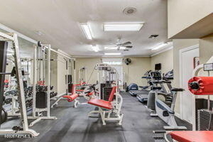 19 Arbor Club Drive - Photo 38