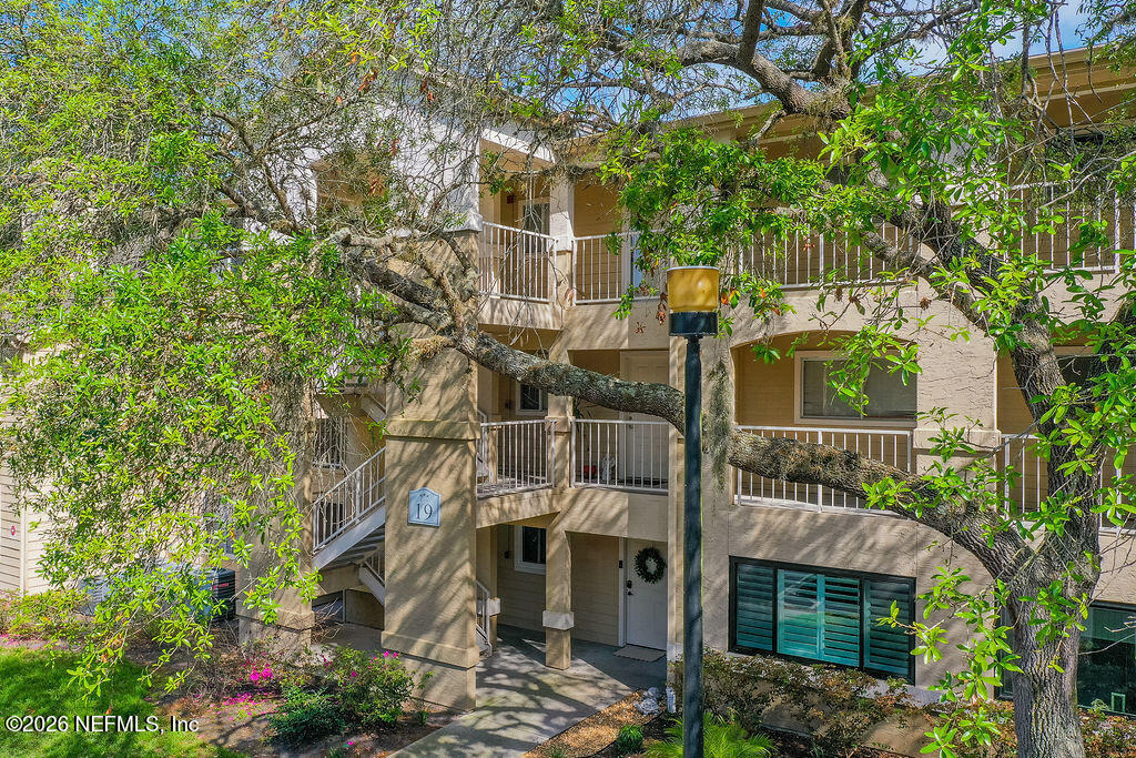 19 Arbor Club Drive - Photo 5