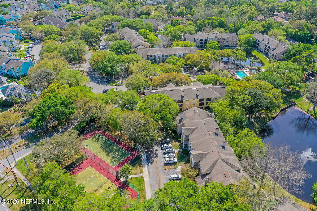19 Arbor Club Drive - Photo 29