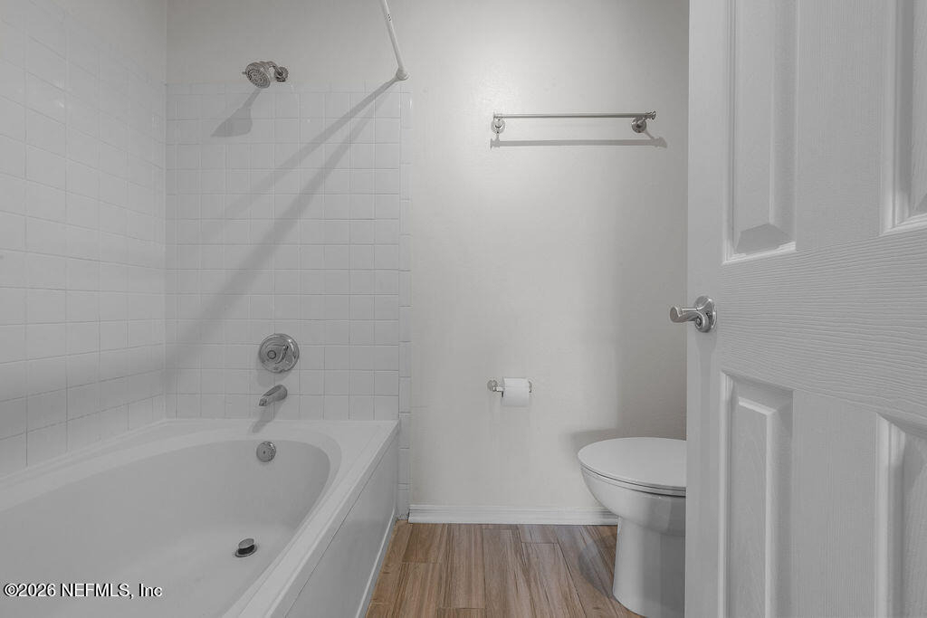 19 Arbor Club Drive - Photo 16