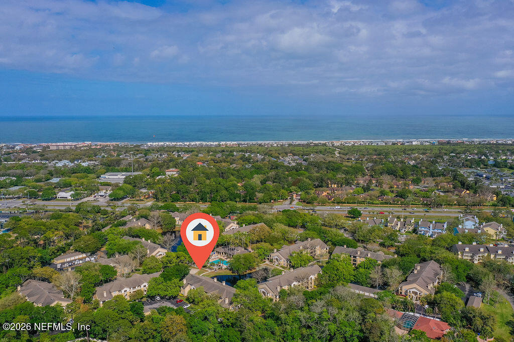 19 Arbor Club Drive - Photo 1