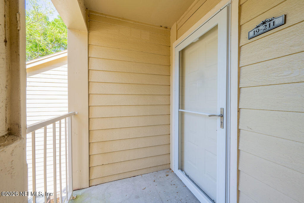 19 Arbor Club Drive - Photo 6