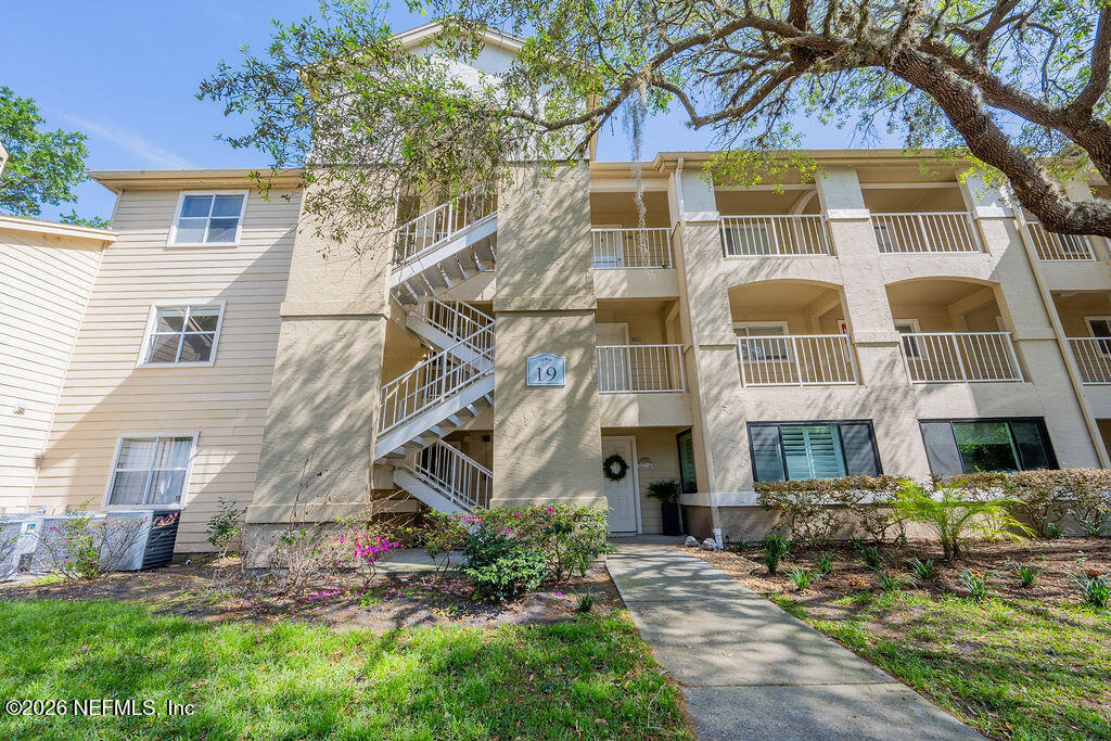 19 Arbor Club Drive - Photo 27