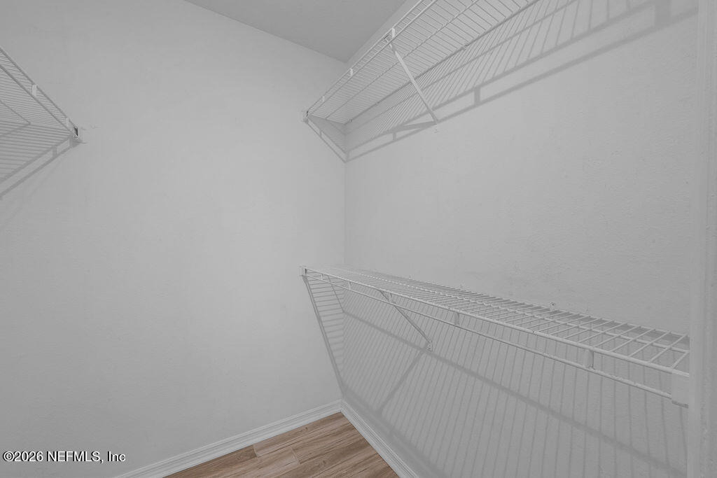 19 Arbor Club Drive - Photo 18