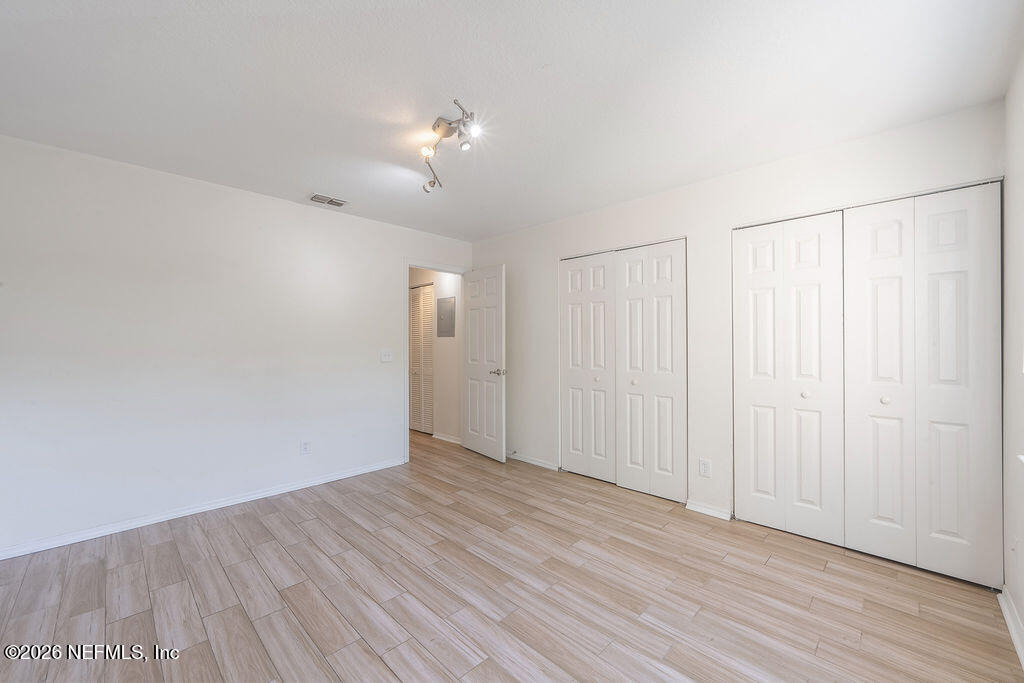 19 Arbor Club Drive - Photo 22
